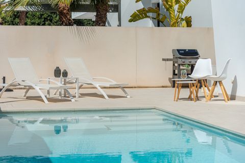 Villa i Ciudad Quesada, Alicante, Ciudad Quesada - € 640.000 | Ref: C-82355 - foto 29
