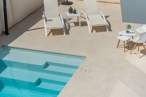 Villa i Ciudad Quesada, Alicante, Ciudad Quesada - € 640.000 | Ref: C-82355 - foto 31