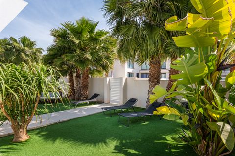 Villa i Ciudad Quesada, Alicante, Ciudad Quesada - € 640.000 | Ref: C-82355 - foto 33