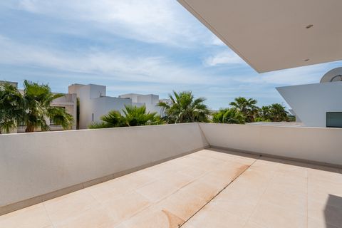 Villa i Ciudad Quesada, Alicante, Ciudad Quesada - € 640.000 | Ref: C-82355 - foto 38