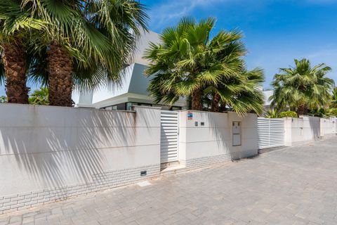 Villa i Ciudad Quesada, Alicante, Ciudad Quesada - € 640.000 | Ref: C-82355 - foto 39