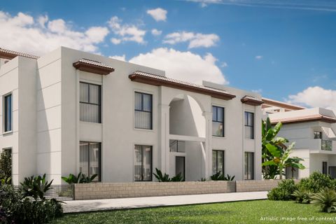 Byhus i Ciudad Quesada, Alicante, Ciudad Quesada - € 412.100 | Ref: NB-99019 - foto 4