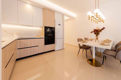 Byhus i Ciudad Quesada, Alicante, Ciudad Quesada - € 412.100 | Ref: NB-99019 - foto 16