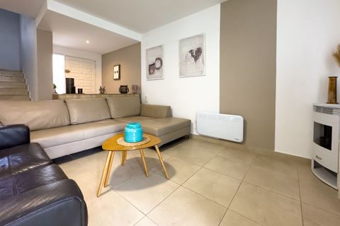 Bungalow i Calpe, Alicante, Calpe - € 299.000 | Ref: BDX115 - foto 3