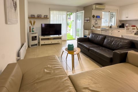 Bungalow i Calpe, Alicante, Calpe - € 299.000 | Ref: BDX115 - foto 4