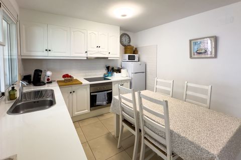 Bungalow i Calpe, Alicante, Calpe - € 299.000 | Ref: BDX115 - foto 6