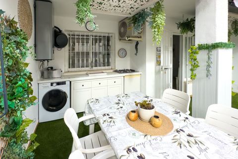 Bungalow i Calpe, Alicante, Calpe - € 299.000 | Ref: BDX115 - foto 8