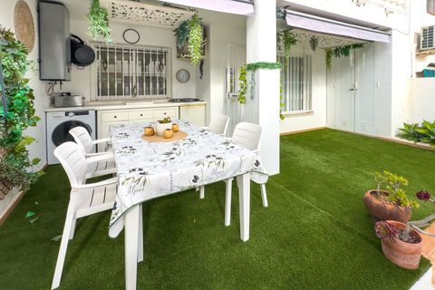 Bungalow i Calpe, Alicante, Calpe - € 299.000 | Ref: BDX115 - foto 9