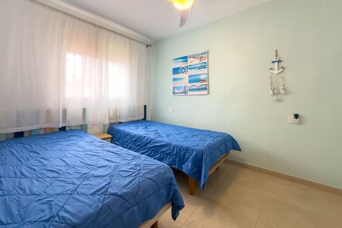 Bungalow i Calpe, Alicante, Calpe - € 299.000 | Ref: BDX115 - foto 10