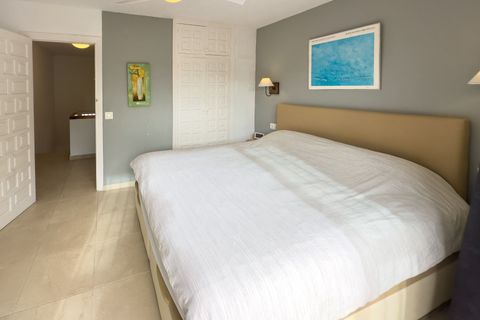 Bungalow i Calpe, Alicante, Calpe - € 299.000 | Ref: BDX115 - foto 11