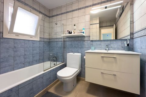Bungalow i Calpe, Alicante, Calpe - € 299.000 | Ref: BDX115 - foto 18