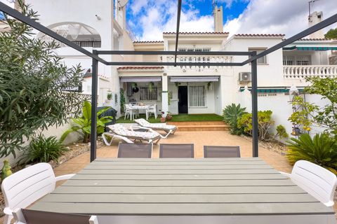 Bungalow i Calpe, Alicante, Calpe - € 299.000 | Ref: BDX115 - foto 23