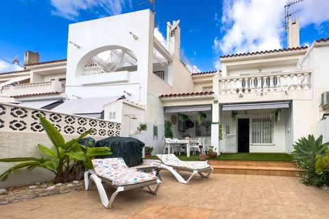 Bungalow i Calpe, Alicante, Calpe - € 299.000 | Ref: BDX115 - foto 25