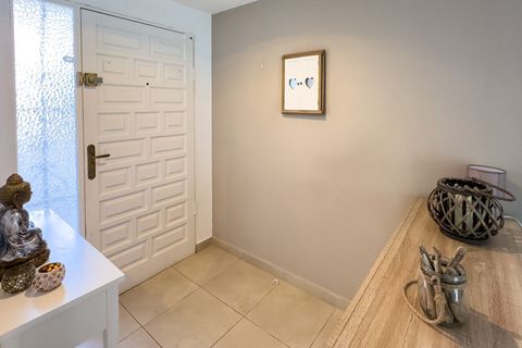 Bungalow i Calpe, Alicante, Calpe - € 299.000 | Ref: BDX115 - foto 27