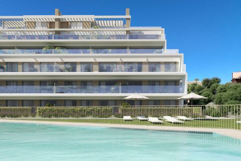 Lejlighed i Estepona, Malaga, Estepona - € 428.000 | Ref: R5218312 - foto 2