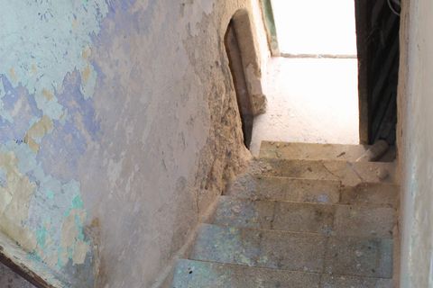 Byhus i Bivona, Agrigento, Bivona - € 19.900 | Ref: Tamburello Bivo - foto 9
