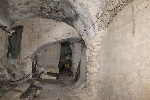 Byhus i Bivona, Agrigento, Bivona - € 19.900 | Ref: Tamburello Bivo - foto 13
