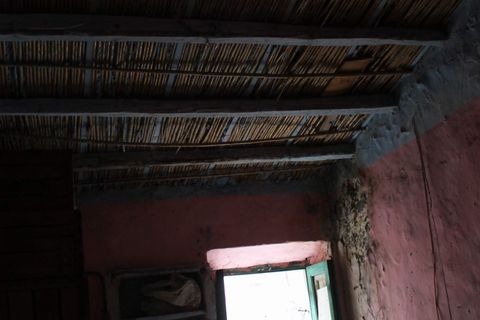 Byhus i Bivona, Agrigento, Bivona - € 19.900 | Ref: Tamburello Bivo - foto 4