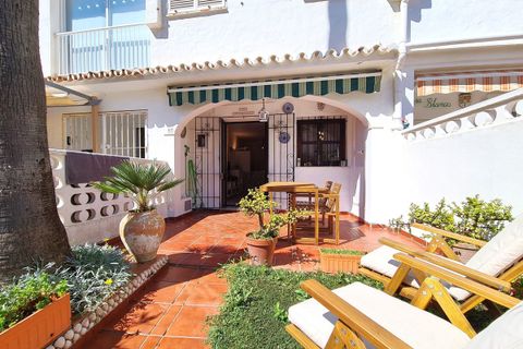 Byhus i Manilva, Malaga, Manilva - € 256.000 | Ref: CDS4990888-FO - foto 5