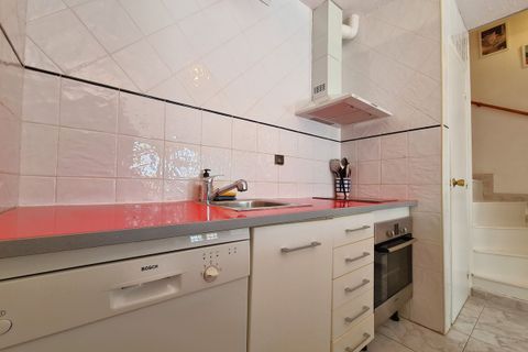Byhus i Manilva, Malaga, Manilva - € 256.000 | Ref: CDS4990888-FO - foto 10