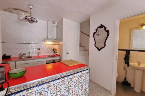 Byhus i Manilva, Malaga, Manilva - € 256.000 | Ref: CDS4990888-FO - foto 11