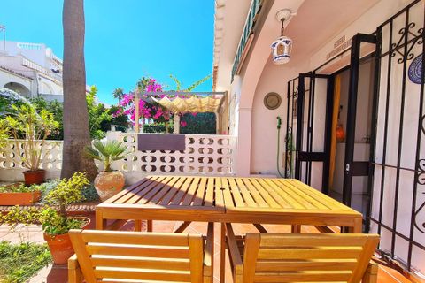 Byhus i Manilva, Malaga, Manilva - € 256.000 | Ref: CDS4990888-FO - foto 4