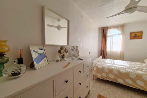 Byhus i Manilva, Malaga, Manilva - € 256.000 | Ref: CDS4990888-FO - foto 12
