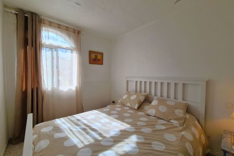 Byhus i Manilva, Malaga, Manilva - € 256.000 | Ref: CDS4990888-FO - foto 13