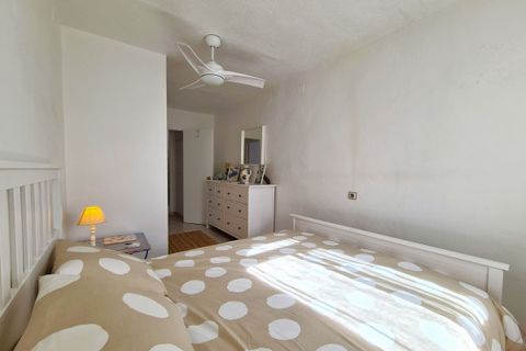 Byhus i Manilva, Malaga, Manilva - € 256.000 | Ref: CDS4990888-FO - foto 15