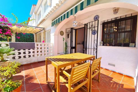 Byhus i Manilva, Malaga, Manilva - € 256.000 | Ref: CDS4990888-FO - foto 3