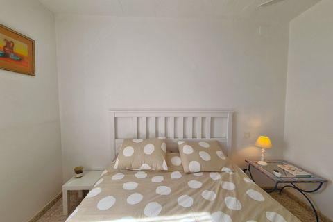 Byhus i Manilva, Malaga, Manilva - € 256.000 | Ref: CDS4990888-FO - foto 14