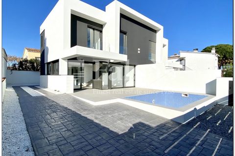 Villa i Requesens, Gerona, Requesens - € 649.000 | Ref: 1128 - foto 1