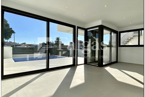 Villa i Requesens, Gerona, Requesens - € 649.000 | Ref: 1128 - foto 6