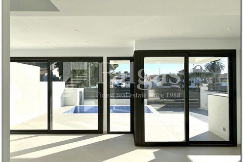 Villa i Requesens, Gerona, Requesens - € 649.000 | Ref: 1128 - foto 7