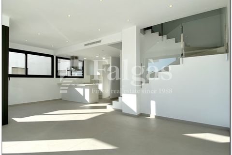 Villa i Requesens, Gerona, Requesens - € 649.000 | Ref: 1128 - foto 8