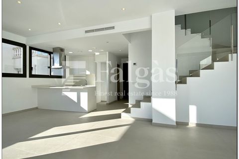 Villa i Requesens, Gerona, Requesens - € 649.000 | Ref: 1128 - foto 9