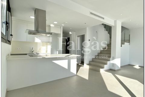 Villa i Requesens, Gerona, Requesens - € 649.000 | Ref: 1128 - foto 10