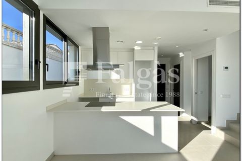 Villa i Requesens, Gerona, Requesens - € 649.000 | Ref: 1128 - foto 11