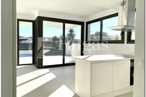 Villa i Requesens, Gerona, Requesens - € 649.000 | Ref: 1128 - foto 12