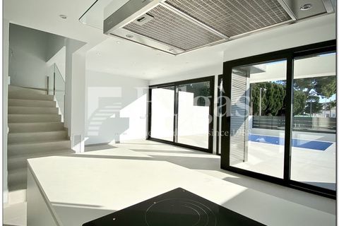 Villa i Requesens, Gerona, Requesens - € 649.000 | Ref: 1128 - foto 13