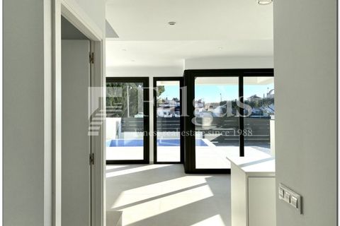Villa i Requesens, Gerona, Requesens - € 649.000 | Ref: 1128 - foto 14