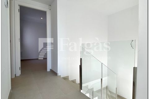 Villa i Requesens, Gerona, Requesens - € 649.000 | Ref: 1128 - foto 15