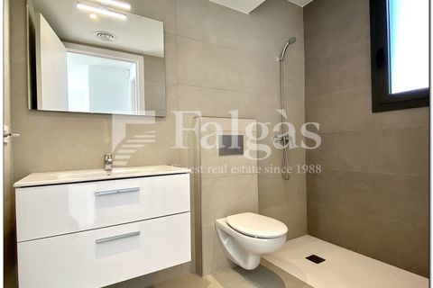Villa i Requesens, Gerona, Requesens - € 649.000 | Ref: 1128 - foto 16