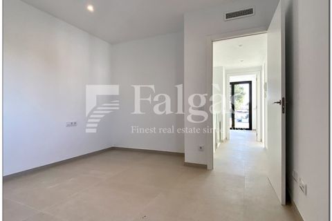 Villa i Requesens, Gerona, Requesens - € 649.000 | Ref: 1128 - foto 17