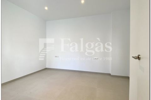Villa i Requesens, Gerona, Requesens - € 649.000 | Ref: 1128 - foto 18