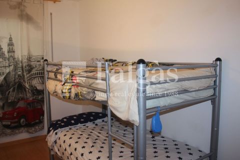 Lejlighed i Roses, Gerona, Roses - € 155.000 | Ref: 554 - foto 6