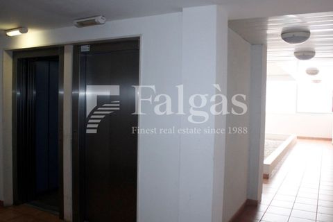 Lejlighed i Roses, Gerona, Roses - € 155.000 | Ref: 554 - foto 7