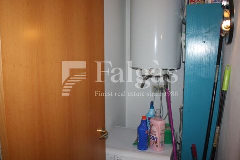 Lejlighed i Roses, Gerona, Roses - € 155.000 | Ref: 554 - foto 8