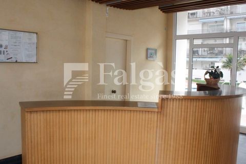 Lejlighed i Roses, Gerona, Roses - € 155.000 | Ref: 554 - foto 9