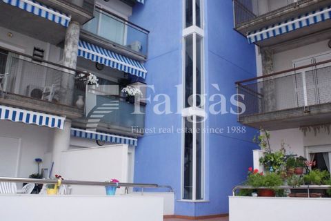 Lejlighed i Roses, Gerona, Roses - € 155.000 | Ref: 554 - foto 10